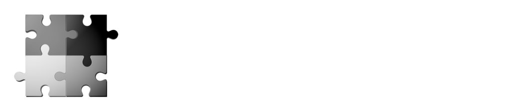 snook.dev